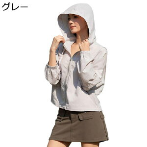 bVK[h fB[X WEFA UPF50+ z  ɔ 킢 h y Xgb` K  JWA AEghA Vv  ʋ ] jO p