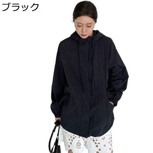 bVK[h CgWPbg UPF50+ fB[X Ă~ߕ   x[VbN Xgb` ⊴ Vh~ z ʋC ] p AEghA  v[ 풅