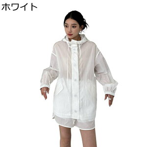 bVK[h CgWPbg UPF50+ fB[X Ă~ߕ   x[VbN Xgb` ⊴ Vh~ z ʋC ] p AEghA  v[ 풅