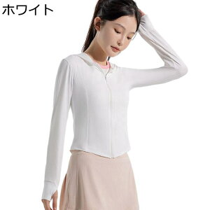 bVK[h fB[X   p[J[ UPF50+ e[[h ACXVN z  h y Xgb`  JWA AEghA t  ^ EH[LO T[t