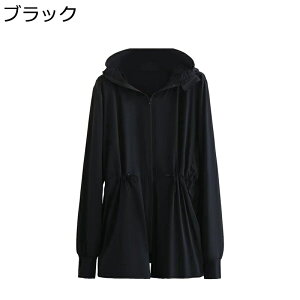 bVK[h fB[X uv Jbg UPF50+ ACXVN EGXg XgO  Ă΍  Xgb` σV  z ʋC ] AEghA  v[ 풅