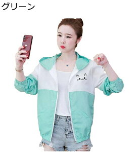 bVK[h fB[X  u] O΍ UPF50+  z  ɔ Ēh\h Xgb` UV ΍ JWA AEghA Vv  ނ ʋ }} Dw