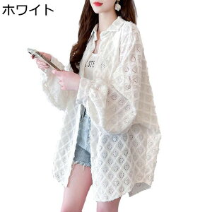 bVK[h UPF50+ CgWPbg VA[Vc fB[X hJ uv Jbg    Xgb` σV  z ʋC ] AEghA  nCLO