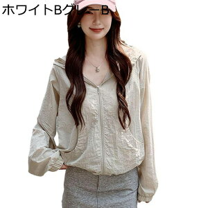 bVK[h fB[X O΍ UPF50+ ڐG⊴ Vh~ ʋC ɔ 킢 RpNg Xgb` Ă΍ K  JWA AEghA x[VbN  ^ }}