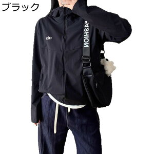 bVK[h yAbN uv Jbg EChu[J[ UPF50+  K JWA X Xgb` O΍ σV z ʋC y ̎q  nCLO tBbglX