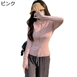 bVK[h UPF50+ fB[X uv Jbg    e[[h  Xgb` UV ΍ ⊴ Vh~ AE^[ z ʋC ʋ ʊw X|[c  v[ 풅