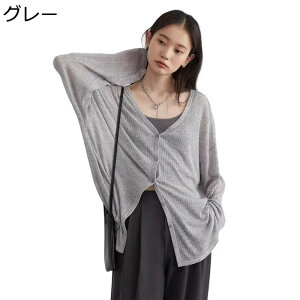 fB[X J[fBK uv Jbg HD T}[J[fBK  V lbN 炵 GKg ڐG⊴ ꂢ O΍     gbvX  d