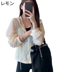 bVK[h fB[X UPF50+ EGXg XgO T}[WPbg  x[VbN Xgb` σV  z ʋC ] p AEghA  v[ 풅