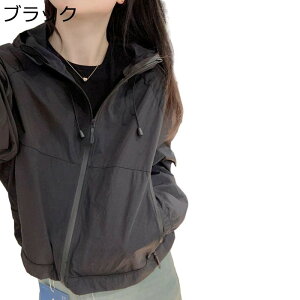 bVK[h fB[X Ă~ߕ  I[o[EFA UPF50+ z  킢 RpNg Xgb`  JWA AEghA  oR  EH[LO