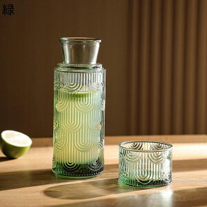 ␅|bg 640ml |bg hNsb`[ ECXL[ EH[^[^N ԕfUC GKg  ␅ g t[ceB[ H@Ή _CjOe[u  t@bV