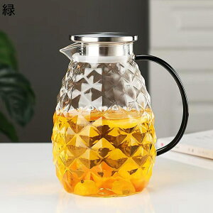 |bg KX|bg 1.8Le Ή 2waytB^[ ϔMϗ KX^N  ␅ o e nht 􂢂₷ L  t[ceB[ Ԓ {g Xg