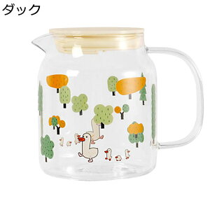 ①Ƀ|bg ␅ |bg 킢 _bN ϔMKX 750ml ΑΉ M hN{g KXsb`[  L݌v 􂢂₷ g R[q[ ƒp EH[^[Pg 