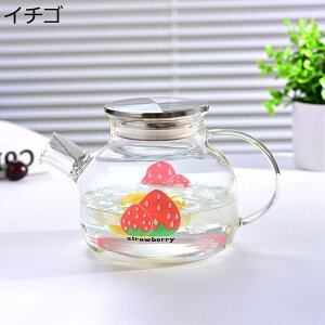 |bg KX|bg ① EH[^[^N Ή e 1.8L ϔMϗ 킢 XCJ hNsb`[ Wt ACXeB[ g NA Vv Lb`[ 