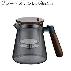 }{ |bg eB[|bg KXt sb`[ ϔMKX e M hN{g nht ` NA L 􂢂₷ Ԓ g ƒp EH[^[Pg 