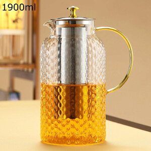 eB[|bg }{ 1.9bg EH[^[sb`[ KX|bg ␅ M ϔM ϗ Wt t L݌v  e  ACXeB[ WO hN^N  ƒ