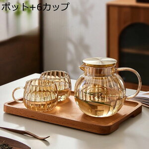 ①Ƀ|bg |bg KXsb`[ 1.2L ϔMϗ ΑΉ 2waytB^[ hN{g ϔMKX␅ NA L݌v 􂢂₷ ACXeB[ g ƒp ^N ۑ