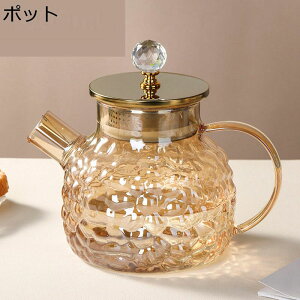 |bg eB[|bg 1800ml EH[^[sb`[ KX ␅ IH\ LfUC ϔM ϗ e  Wt _  t[ceB[ hN^N ①  