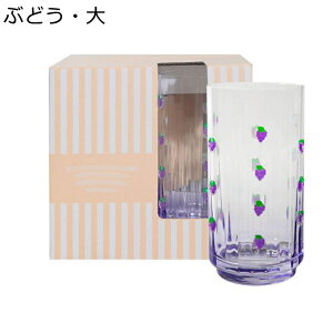 KX Rbv 킢 t[c Ԃǂ XCJ Of[V ␅Jbv 400ml/500ml KX INS ƒp ItBX ₷ H􂢋@Ή v[gɂœK CeA