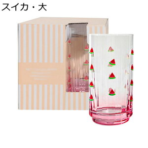 KX Rbv 킢 t[c Ԃǂ XCJ Of[V ␅Jbv 400ml/500ml KX INS ƒp ItBX ₷ H􂢋@Ή v[gɂœK CeA