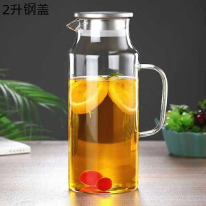 |bg ①Ƀ|bg 1.5L ΑΉ ϔMϗ hNsb`[ ϔMKX EH[^[sb`[ 2waytB^[ LfUC  ␅ g ACXeB[ ڋl܂h~ ƒp 