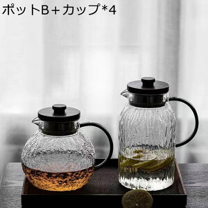 |bg eB[|bg EH[^[sb`[ ␅ 2waytB^[ KX L݌v e  Wt  R[q[  hN^N WO ƒp ①ɗp iCgX^h