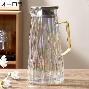 ①Ƀ|bg |bg 2L ϔMϗ hNsb`[ EH[^[^N ϔMKX 2waytB^[ LfUC NA ␅  t[ceB[ H@Ή ƒp Xg 