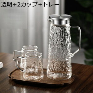 ①Ƀ|bg |bg ␅ KXsb`[ ϔMKX 1.5L e M 2waytB^[ hN{g NA L 􂢂₷ y Ԓ g ƒp EH[^[Pg ۑe