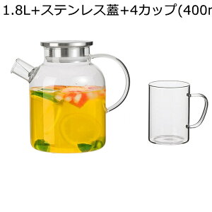 ①Ƀ|bg ϔMKX |bg dqWΉ ϔMϗ 1.8e Wt hNsb`[ EH[^[^N L݌v NA ␅ Ԓ g ƒp Q  g₷