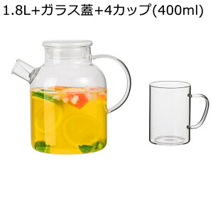 ①Ƀ|bg ϔMKX |bg dqWΉ ϔMϗ 1.8e Wt hNsb`[ EH[^[^N L݌v NA ␅ Ԓ g ƒp Q  g₷