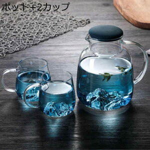 |bg RfUC KXsb`[ ϔMKX 1.8Le ΑΉ ϔMϗ ␅ ①Ƀ|bg hN{g NA L݌v 􂢂₷ ACXeB[ R[q[ ƒp EH