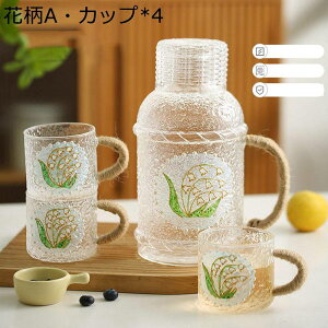 ①Ƀ|bg ␅ |bg KXsb`[ ϔMKX 2.2L e ԕ M ΑΉ hN{g  Be[W 􂢂₷ ACXeB[ Ԓ ƒp ^N ۑe