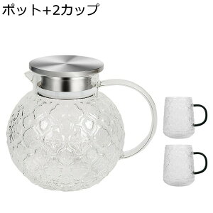 }{ ϔMKX 1.5L |bg 2waytB^[ ϔMϗ ԕ hNsb`[ EH[^[^N LfUC NA ␅  t[ceB[ _CjOe[u  g₷