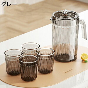 |bg ①Ƀ|bg 2Le ␅ sb`[ ϔMKX M hN{g  LfUC 􂢂₷ y ɂ  R[q[ ƒp ^N ۑe g