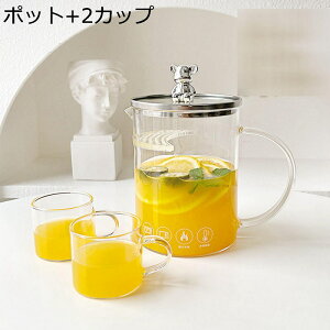 |bg KXsb`[ ①Ƀ|bg ϔM IH 800ml  L o KX^N ␅ 􂢂₷ nht 킢  g R[q[ EH[^[^N ƒp HX