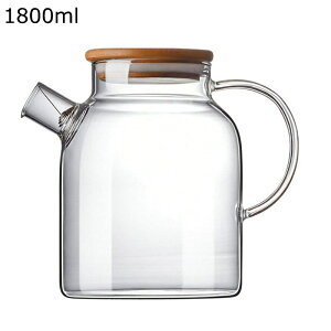 ␅ ①Ƀ|bg 1.8L e |bg KXsb`[ ϔMKX }M}\ W hN{g NA EH[^[Pg L݌v 􂢂₷  ACXeB[ ƒp 