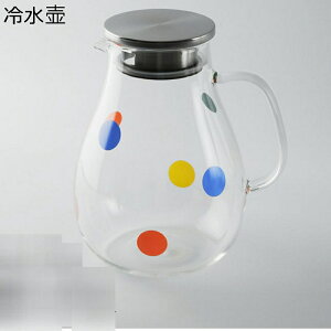 |bg KX|bg ϔMϗ EH[^[^N hbg ʕ e 1.8L 2waytB^[ ① hNsb`[ IV  t[ceB[  Vv Lb`[ 