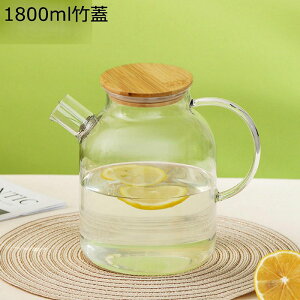 eB[|bg ϔMKX }{ 1.8Le |bg ϔMϗ hNsb`[ EH[^[^N L݌v NA Wt ␅ R[q[ t[ceB[  ①ɗp  g