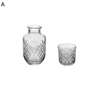 KX|bg ①ɗp 540ml ␅ EH[^[^N |bg hNsb`[ Be[W n Vv Ԓ R[q[ NA Vv ƒp [ Lb`[ IV