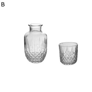 KX|bg ①ɗp 540ml ␅ EH[^[^N |bg hNsb`[ Be[W n Vv Ԓ R[q[ NA Vv ƒp [ Lb`[ IV