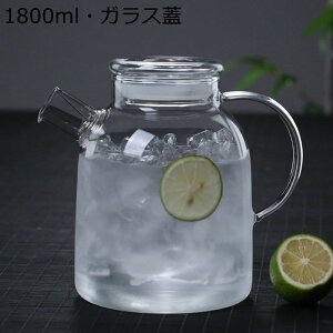 eB[|bg }{ KXsb`[ 1.8L |bg ϔMΉ Wt ی^  o e KX^N ␅ 􂢂₷ L  t[ceB[ Ԓ {g Lb`