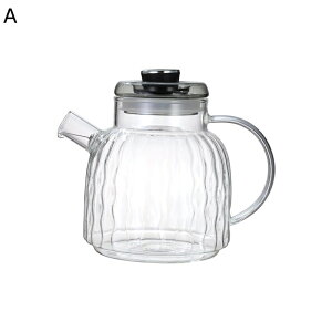 eB[|bg }{ ی^ |bg KXsb`[ ϔMKX 1.2L e M ΑΉ Wt hN{g  L 􂢂₷ ɂ g t[ceB[ ƒp ^