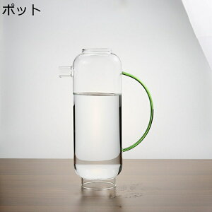 ①Ƀ|bg |bg KXsb`[ 1000ml }M}\ KX^N nht  e ␅ 􂢂₷ o g  t[ceB[ {g _CjOe[u