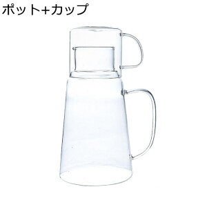 |bg 1200ml ①Ƀ|bg EH[^[sb`[ KX ␅ M LfUC ϔM ϗ e  Jbvt  g  hN^N EH[^[WO ƒp X
