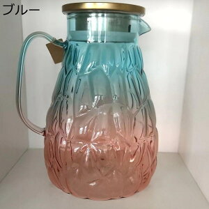 ①Ƀ|bg ϔMKX |bg 1.9L ϔMϗ tB^[t hNsb`[ EH[^[^N LfUC NA ␅ Ԓ R[q[ ɂ  ①ɗp  g