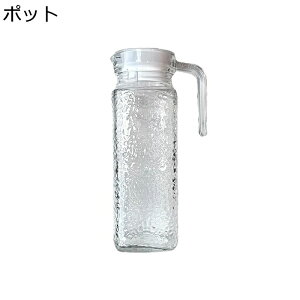|bg 1200ml EH[^[sb`[ ①Ƀ|bg KX ␅ M L݌v XNGA X ϔM ϗ  Wt Ԓ g WO hN^N  Xp Xg 