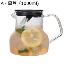 KXsb`[ |bg ①Ƀ|bg ϔM 1L KX^N nht ڋl܂h~  ␅ 􂢂₷ L݌v ACXeB[ t[ceB[ {g o Xg