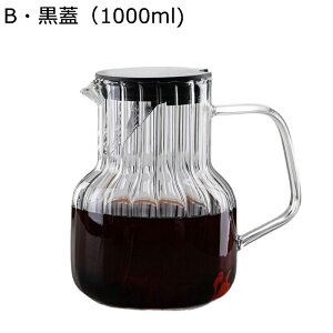 KXsb`[ |bg ①Ƀ|bg ϔM 1L KX^N nht ڋl܂h~  ␅ 􂢂₷ L݌v ACXeB[ t[ceB[ {g o Xg