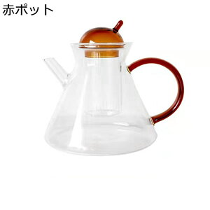 }{ KXsb`[ eB[|bg ϔM dqWΉ KXt j[NȃfUC _ nht ` o  ␅  t[ceB[ Ԓ Mtg ƒp 