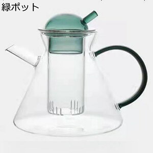 }{ KXsb`[ eB[|bg ϔM dqWΉ KXt j[NȃfUC _ nht ` o  ␅  t[ceB[ Ԓ Mtg ƒp 