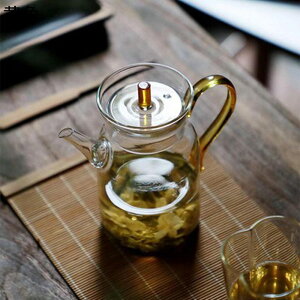 eB[|bg }{ KX|bg hNsb`[ }M}\ ɂ EH[^N nht ` Wt IV ACXeB[ R[q[  Vv ItBX Xp 